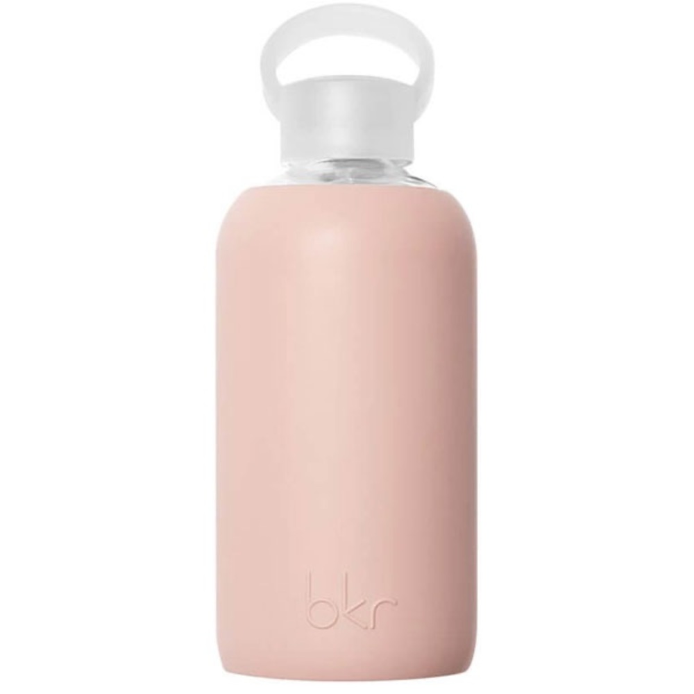 1 Liter BKR Bottle - Bellini